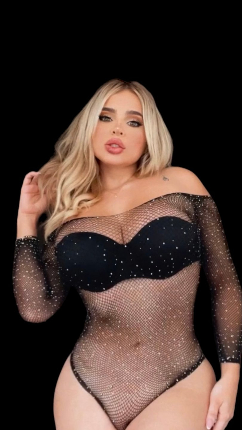 Angela Val