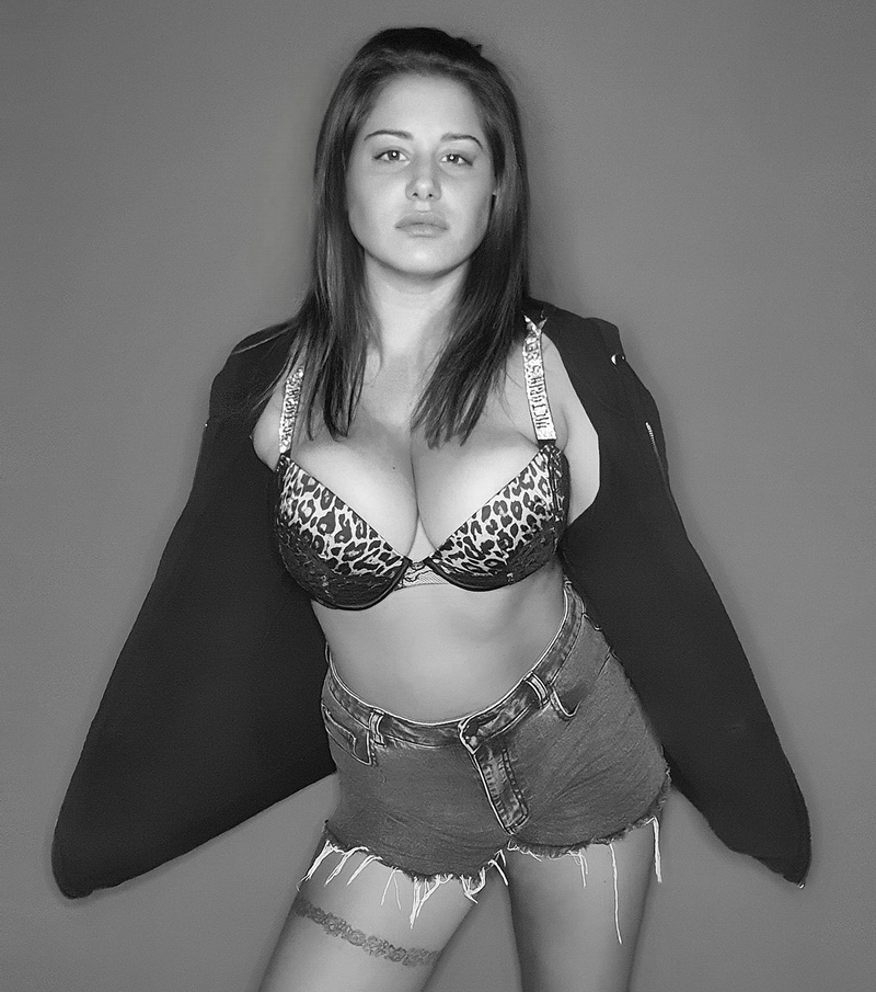 Chiara Oppizzi