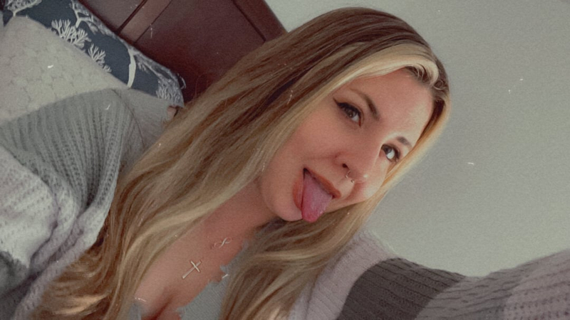 Brittney 