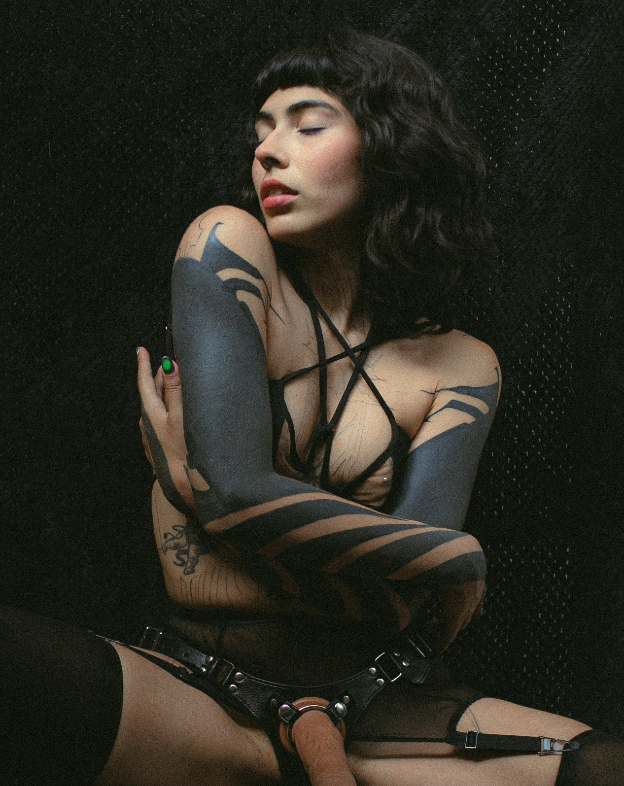 Lolita Latina
