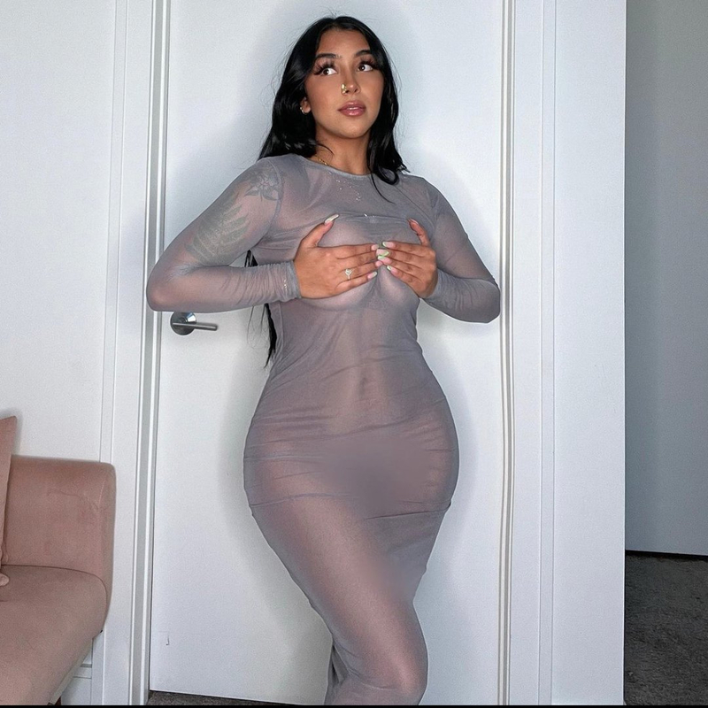 Queen V👑 my_desigirl