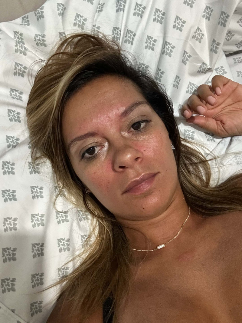 LatinaTaina