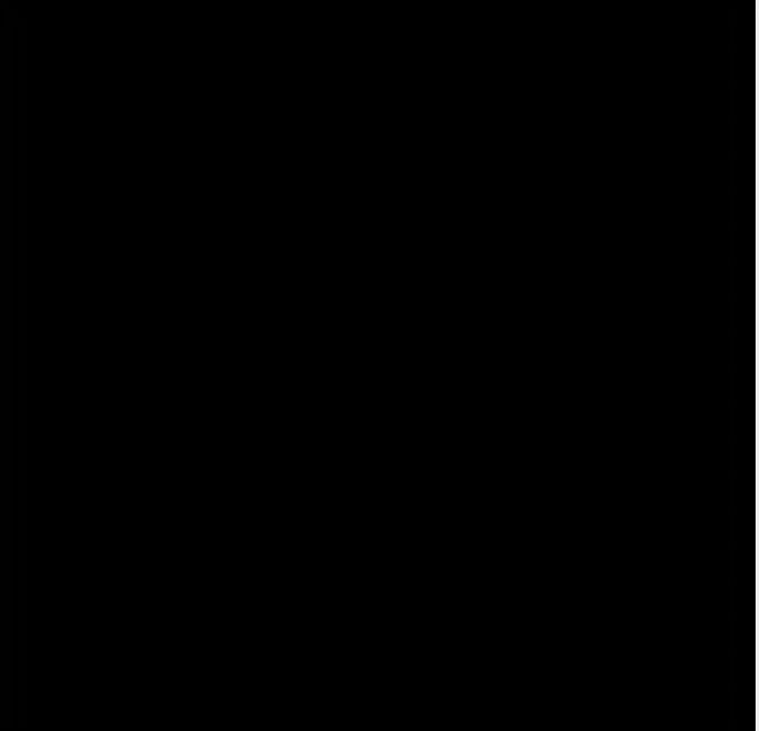 Jj 