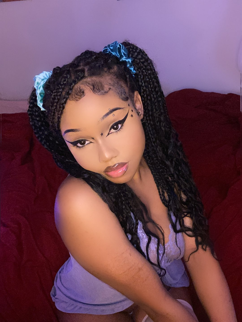 vae sage