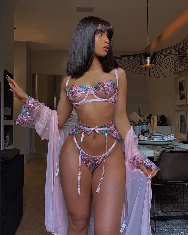 Lemybeauty 