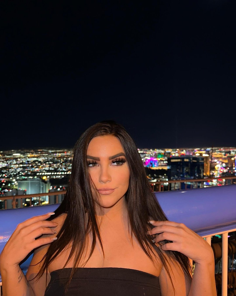 KYLIE 