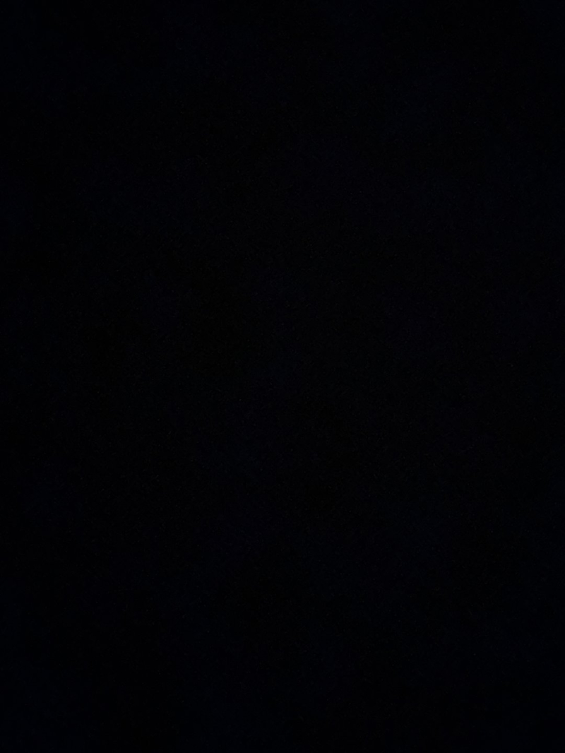 Not active's profile photo