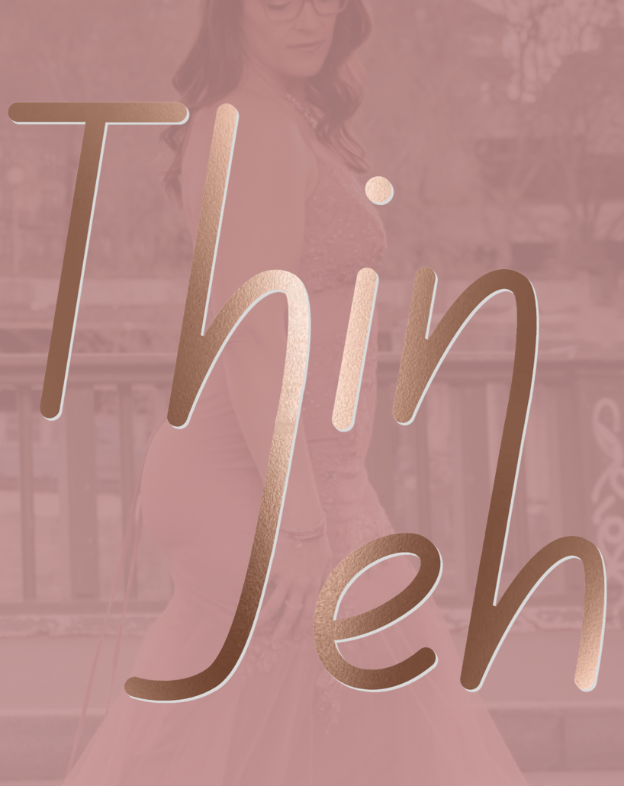 ThinJen