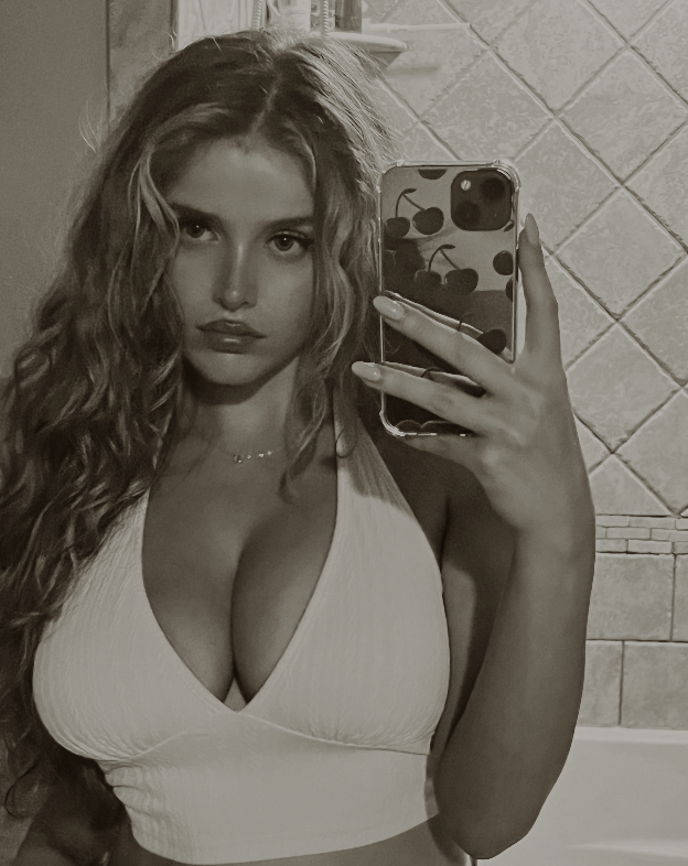 Gabriella Couto