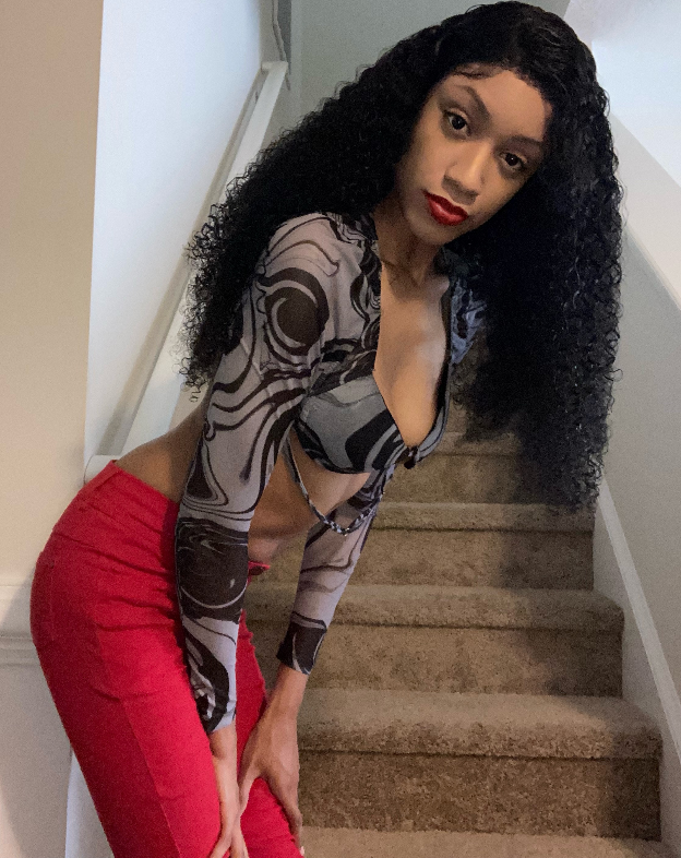 Barbie Steff