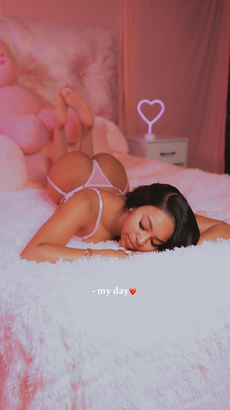 Jay 🐰 Bunny🐰