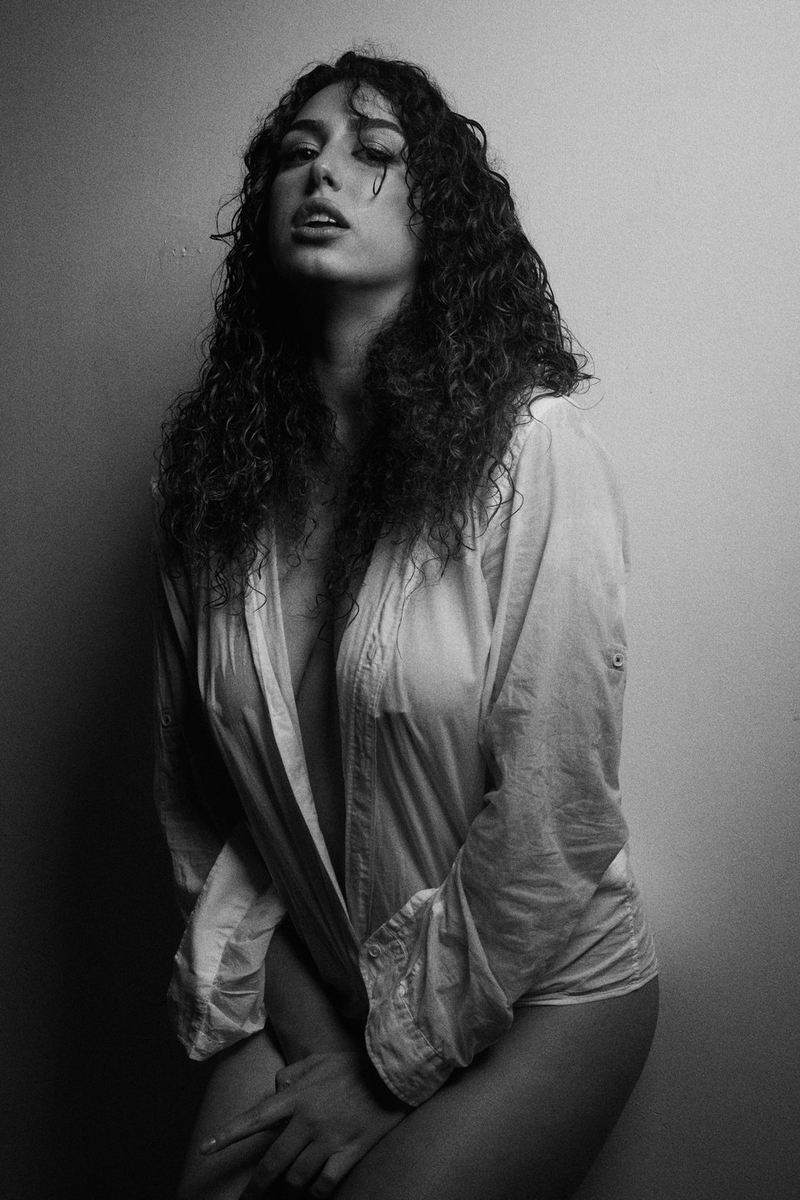 Curlycrazy 