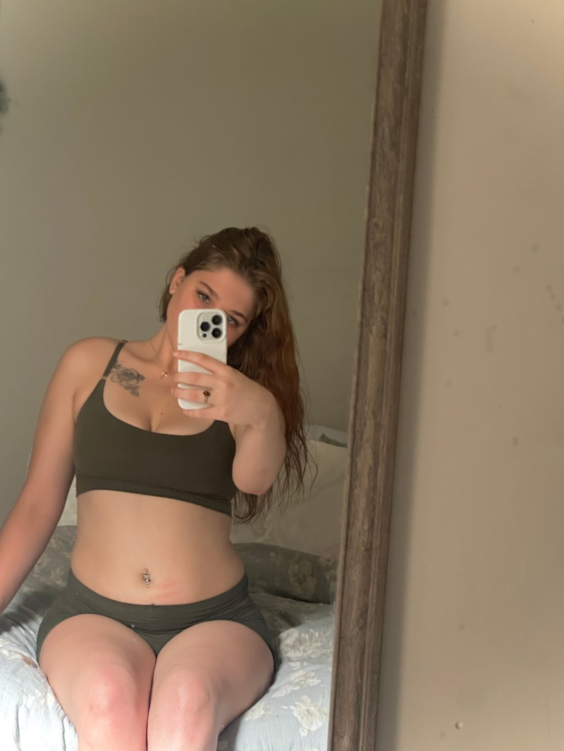 skyybaby 