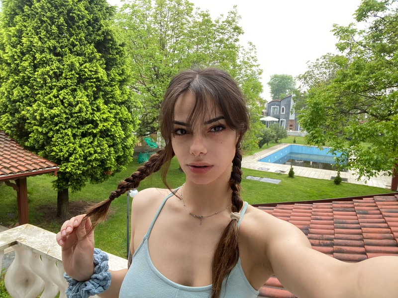 Beyza Gemici