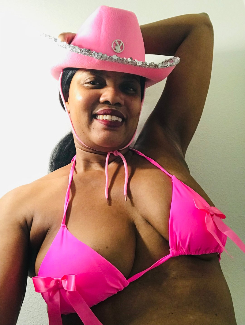 Jennifer Bayne