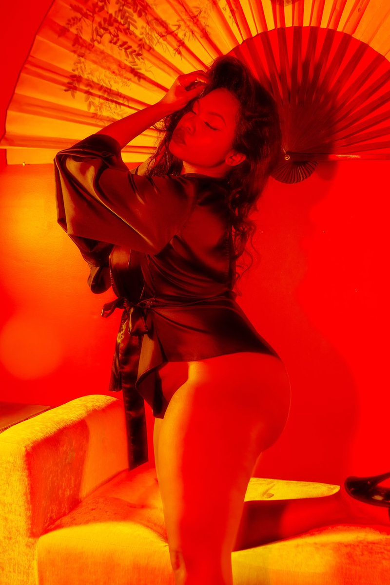Aziza