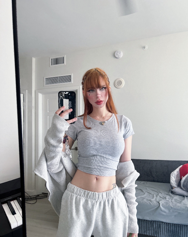 Joseline Kelly