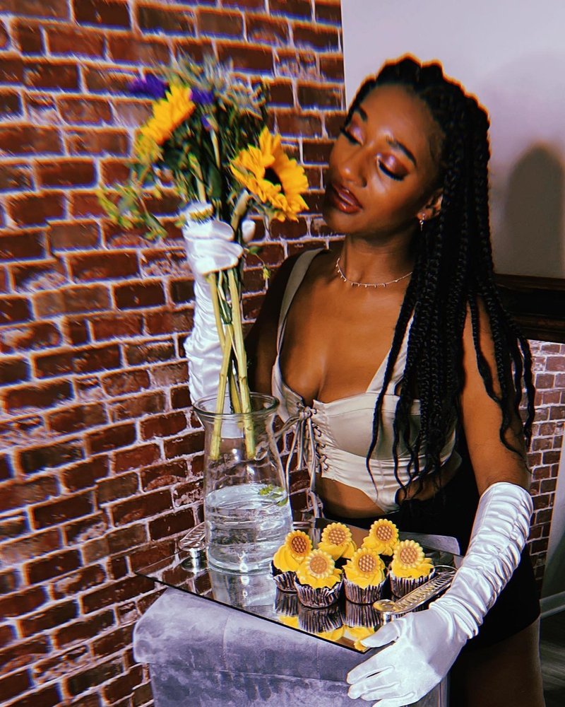 Rae_Bae