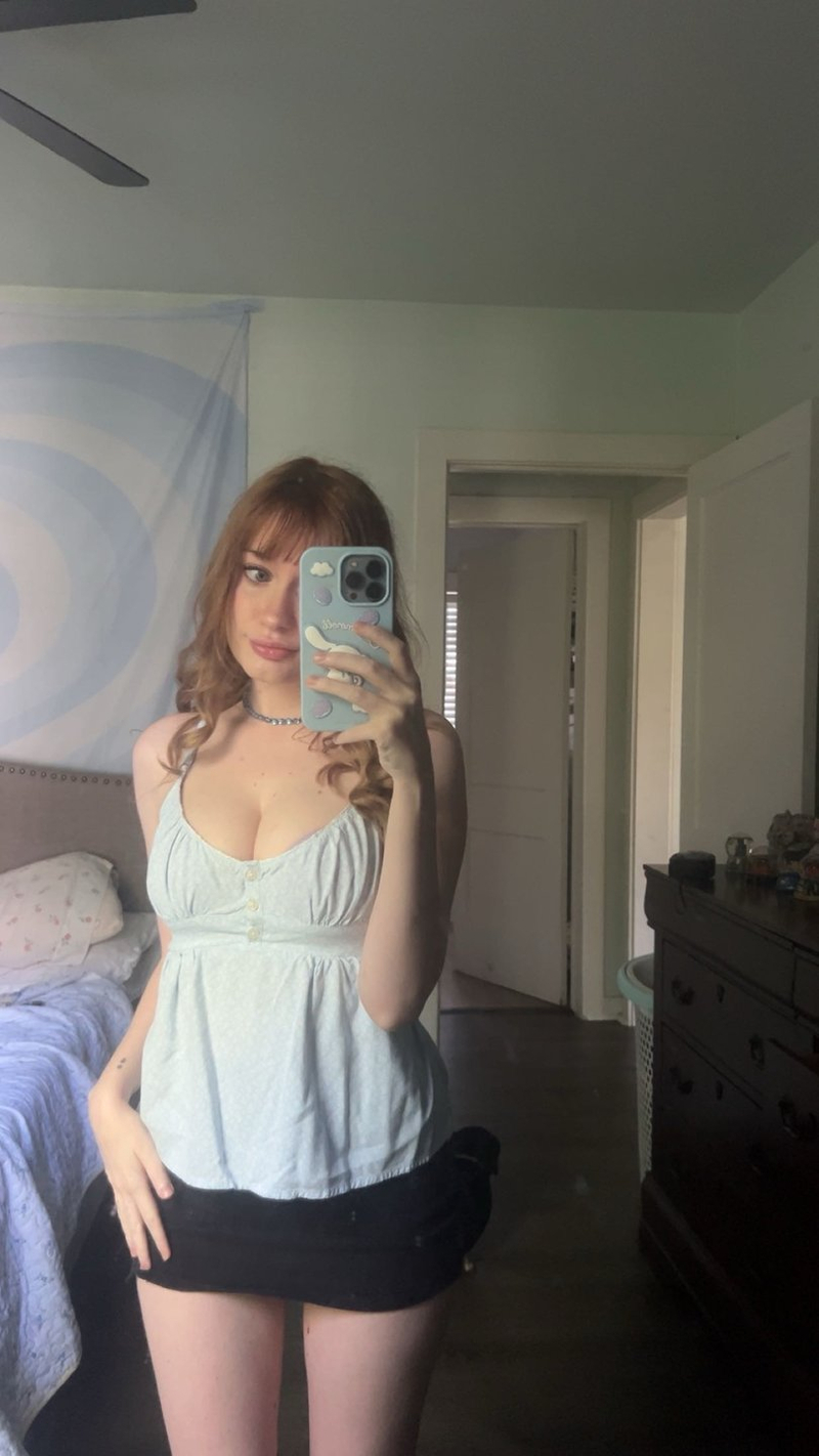 Lazy Daisy
