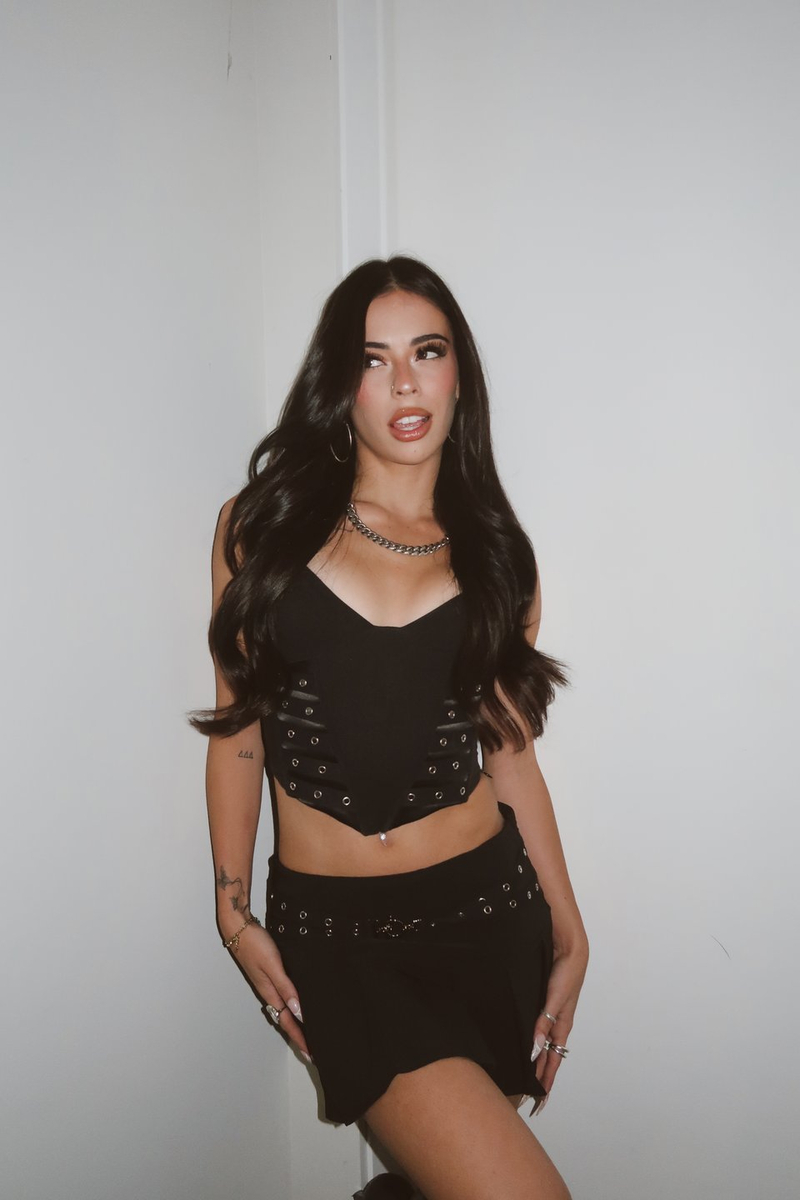 Lauren Kettering