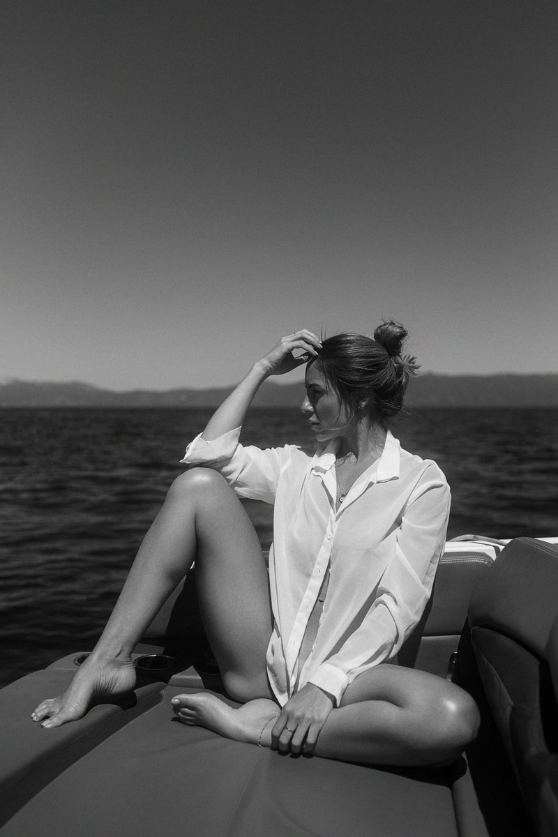 Alicia Cano