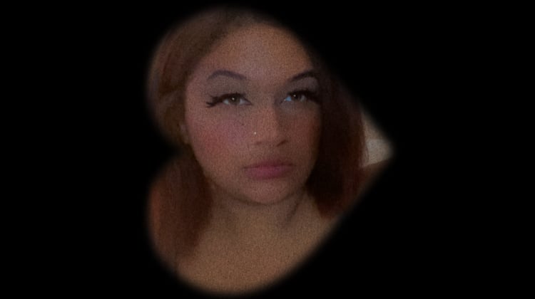 Nycole 420