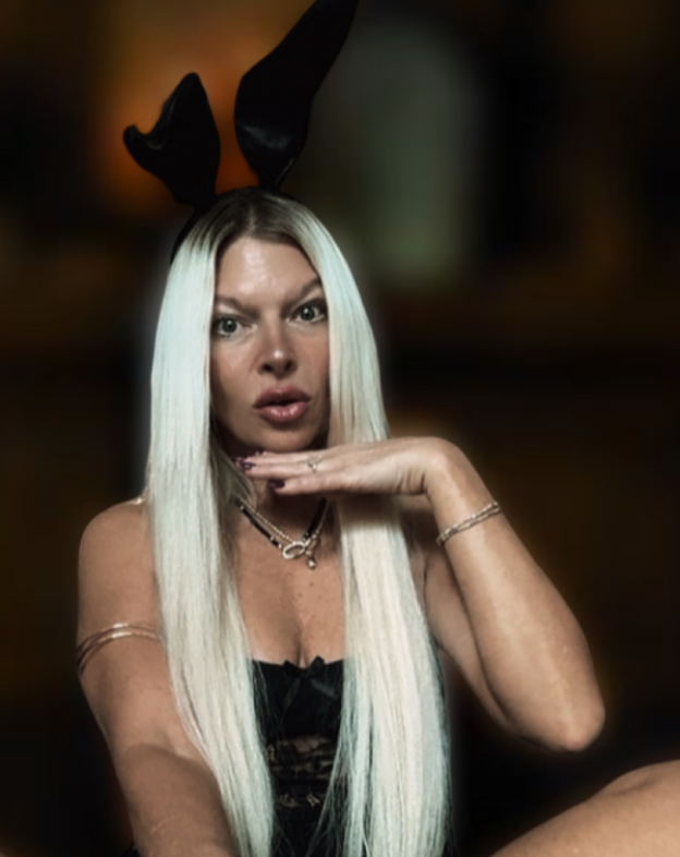 Lorilee 