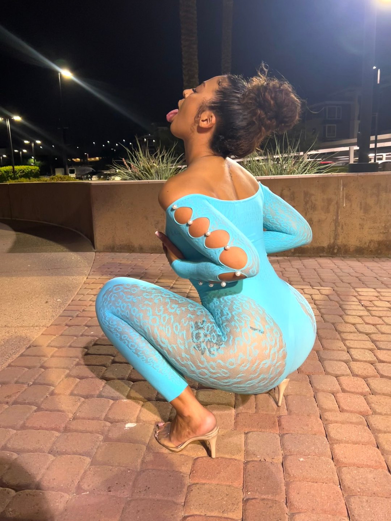 Kait 