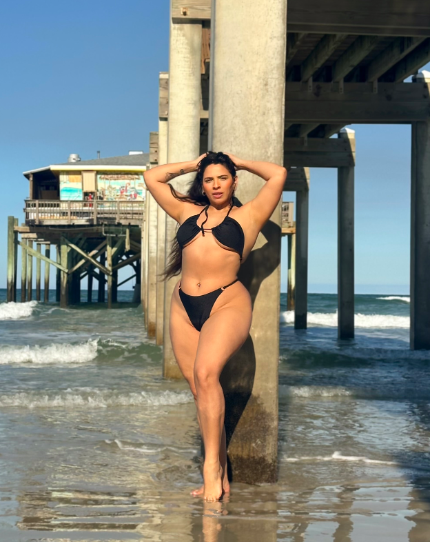 Lulu Lane