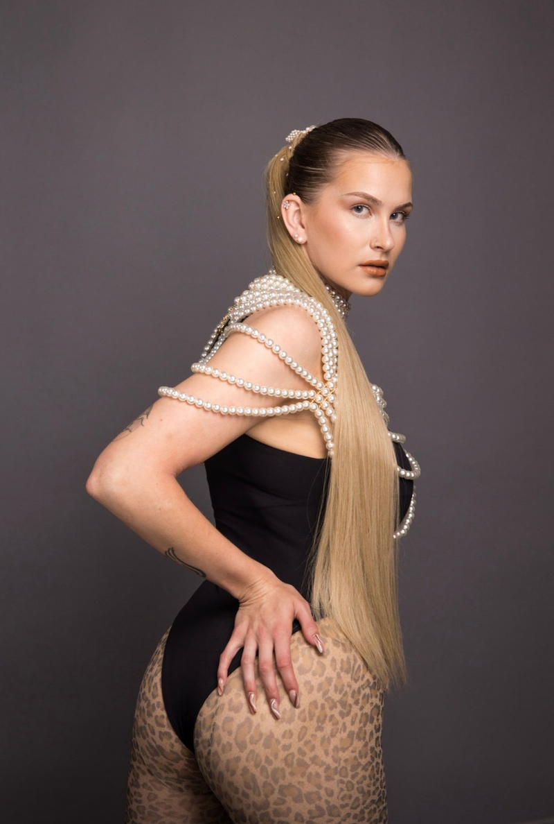 Lilla Kirilla