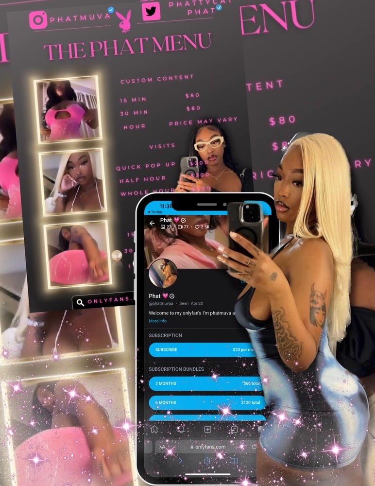 Phatmuva Muva