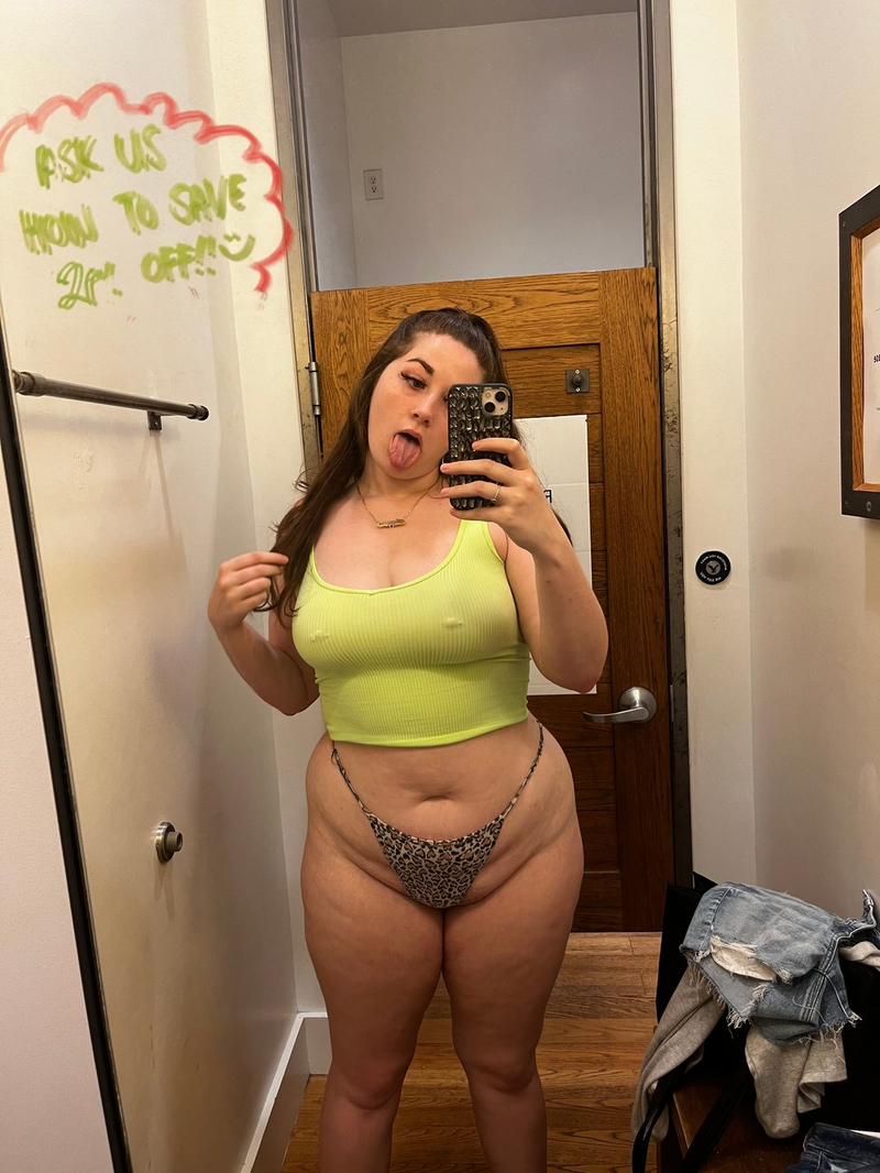 arythick