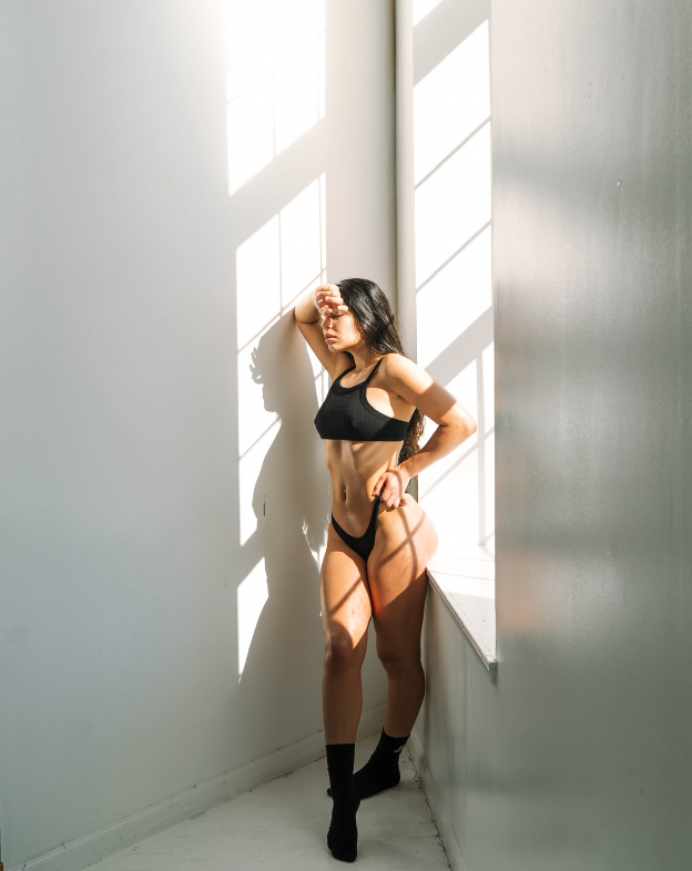 Emily 