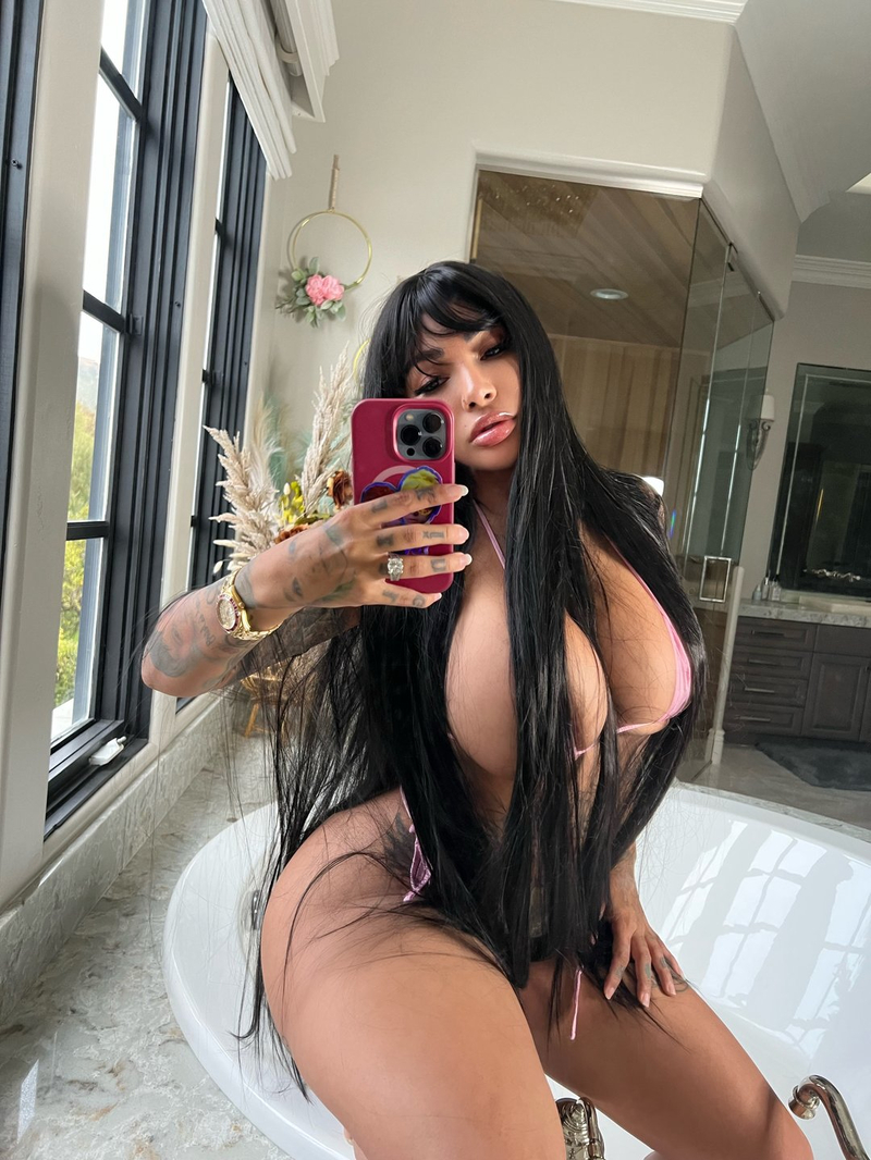 Brittanya