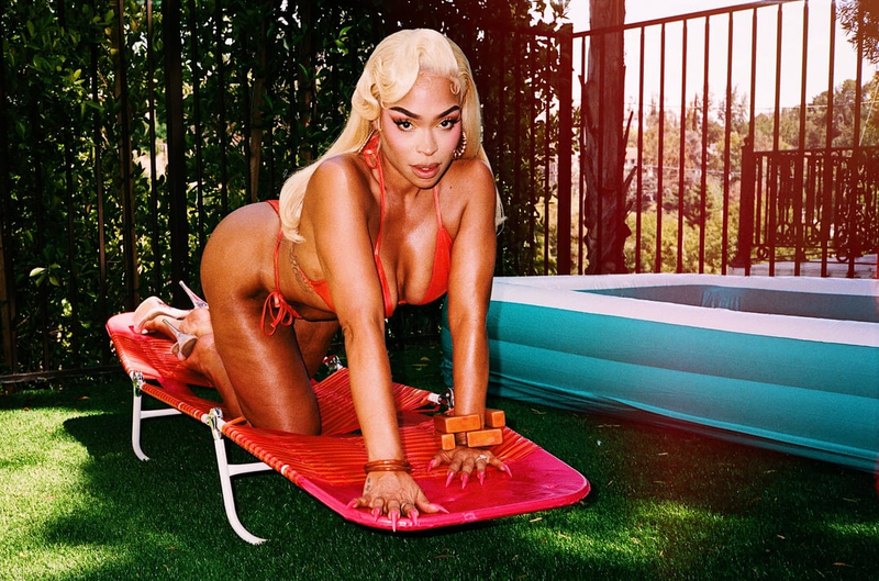 heather sanders