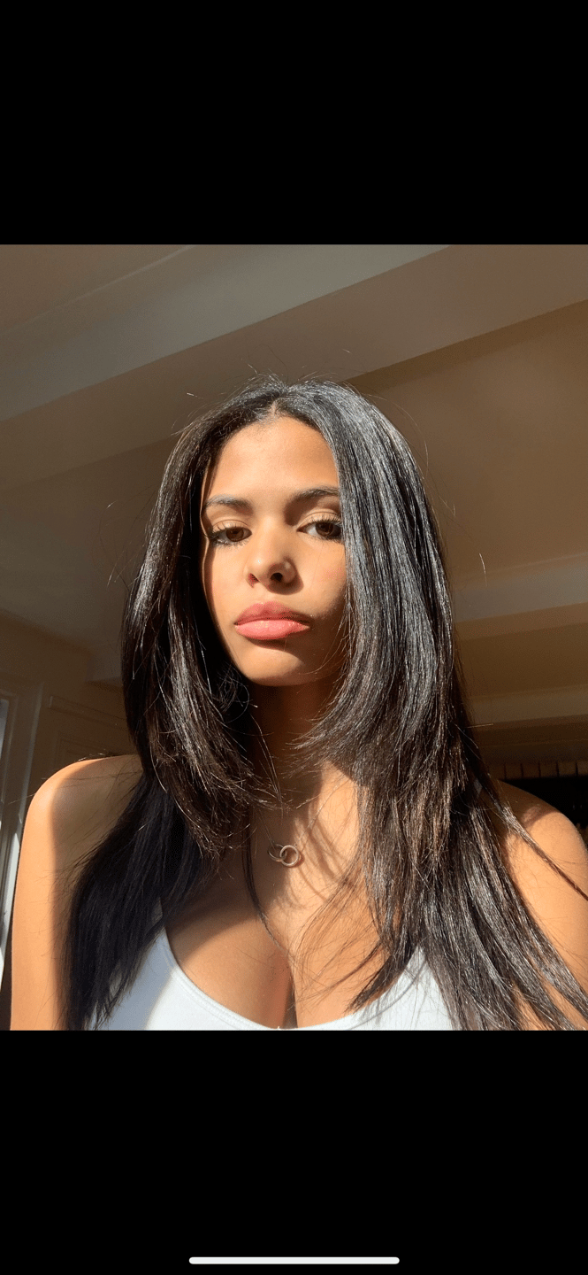 Ava 