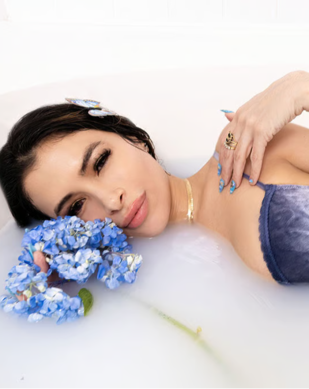 monique muñiz
