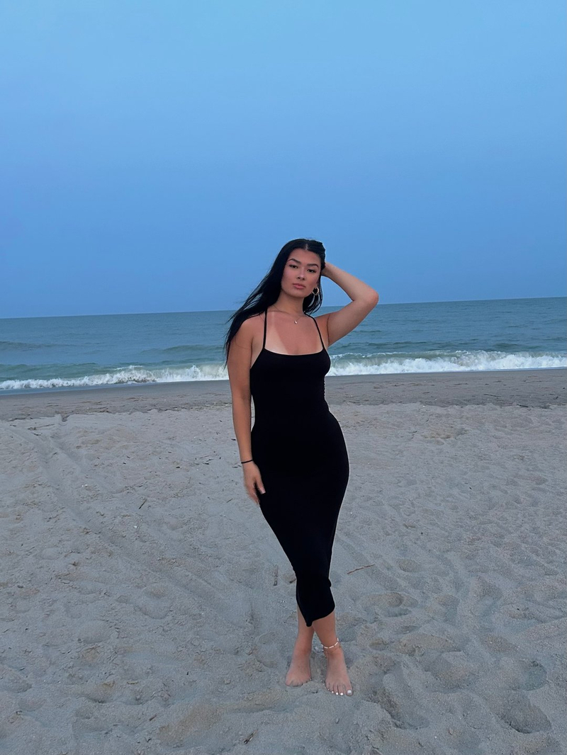 Kayla 