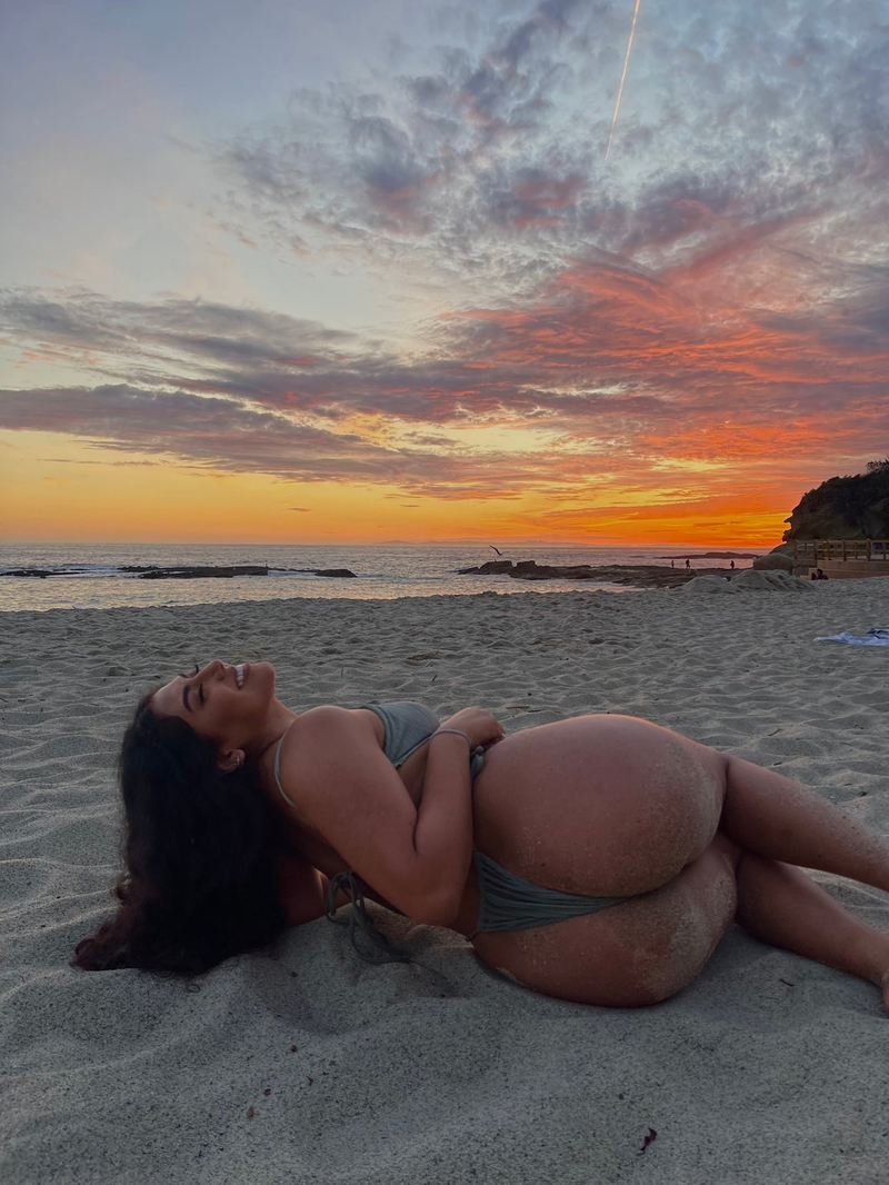 Jackie Lopez