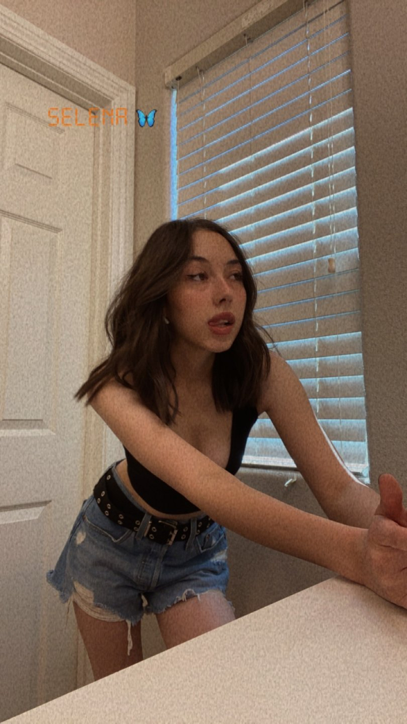 Selenaxo 