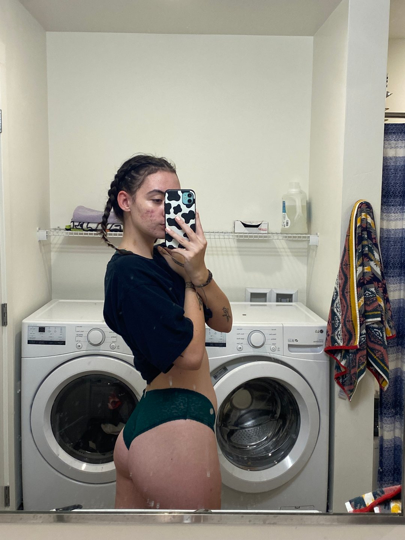 Juju 