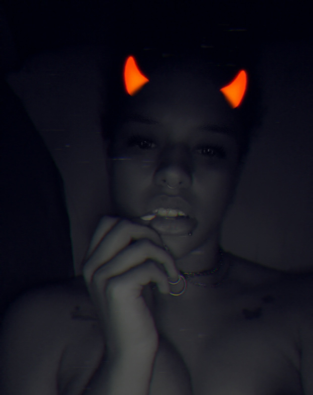 Mystic brat