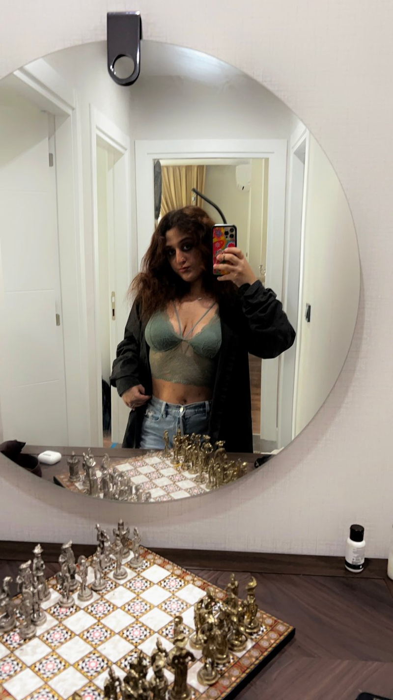 persianbunny 
