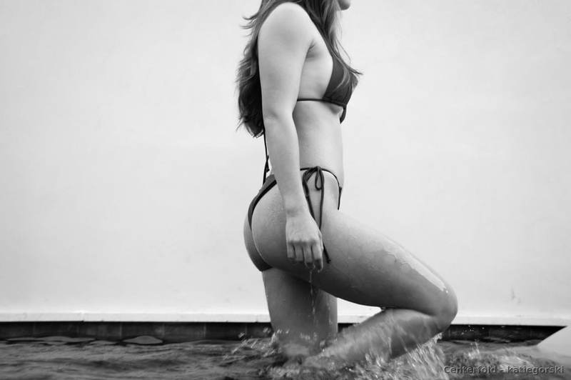Katie Gorski