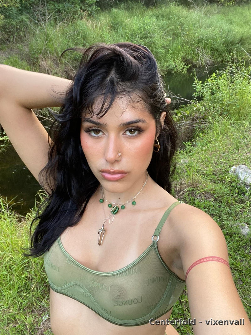 Valeria