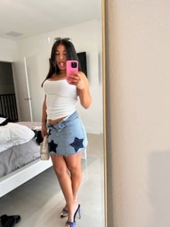 Bribri 