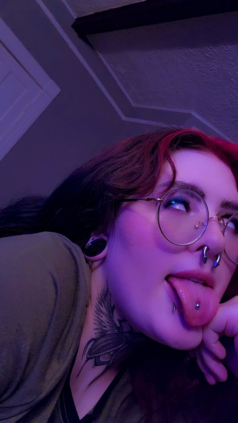 gothina