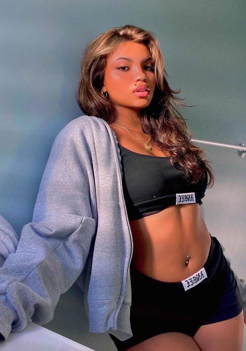 Santana 