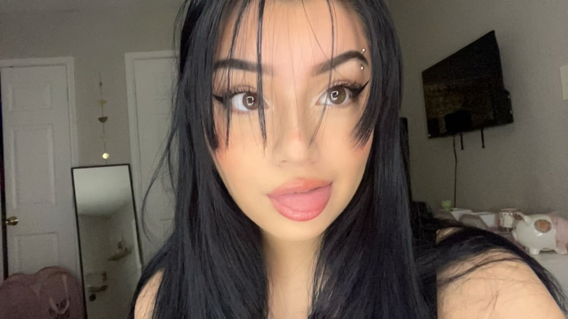 luv.beah's exclusive content on Playboy | The Playboy Club