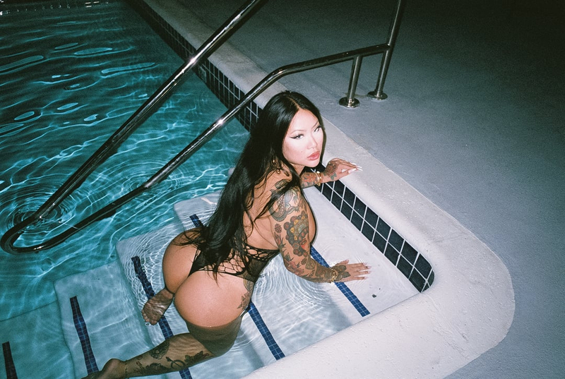 Connie Perignon